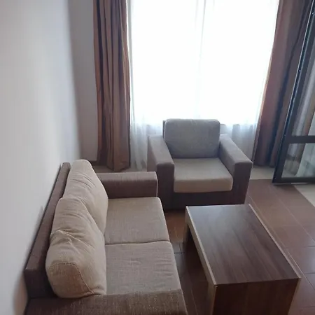 студио море *