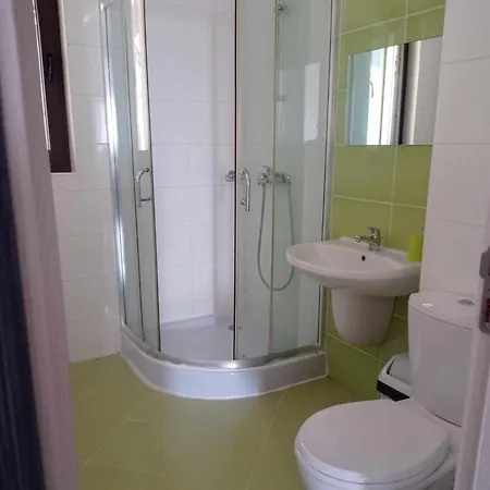 студио море