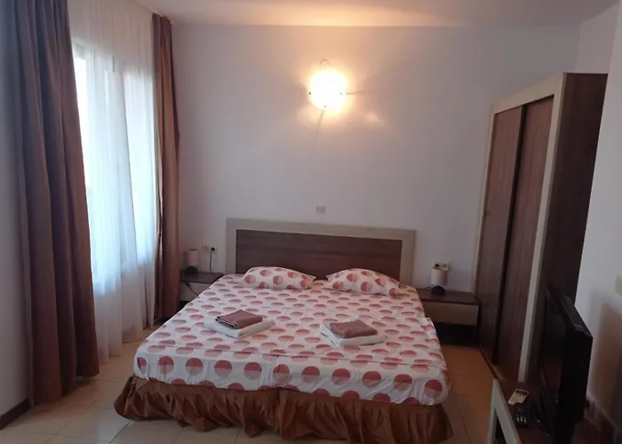 студио море