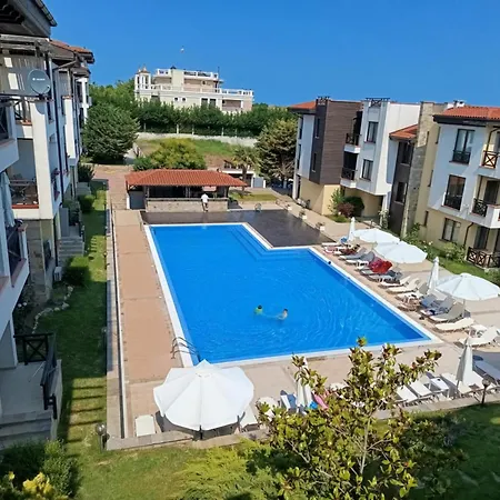 студио море