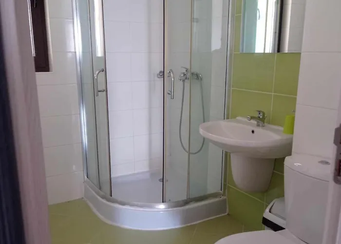 студио море