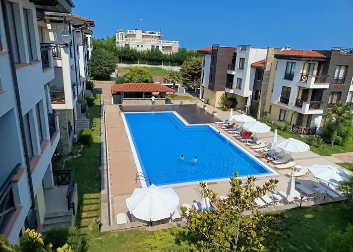 студио море